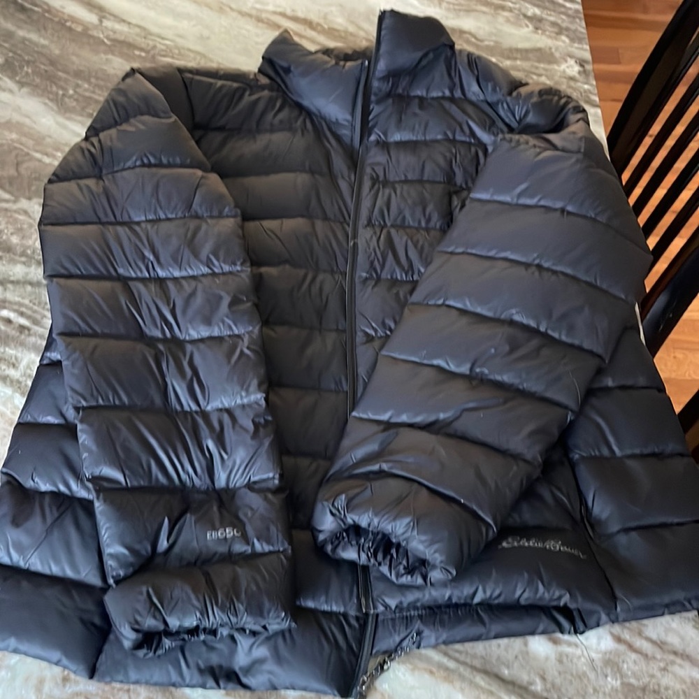 Eddie Bauer Women's CirrusLite Down Jacket